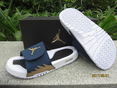 Cheap Jordan Hydro V Retro wholesale No. 32